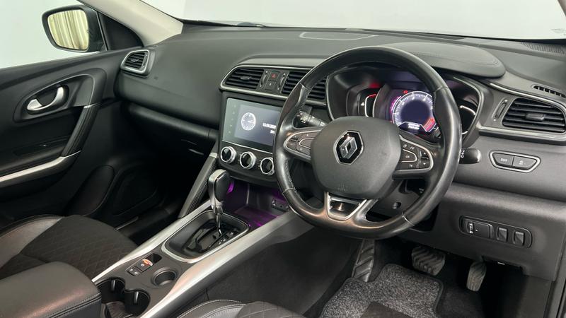 Renault Kadjar Photo cohere-a094e10ccf5c4a2051957f993aed0dfdb710759c.jpg