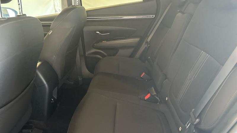 Hyundai TUCSON Photo cohere-a09a6a1e2869584f242fbc8fc7d1794636783967.jpg