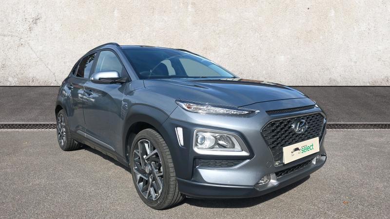 Hyundai KONA Photo cohere-a0a40566d639b7f111028d2dbd5837352c119d23.jpg