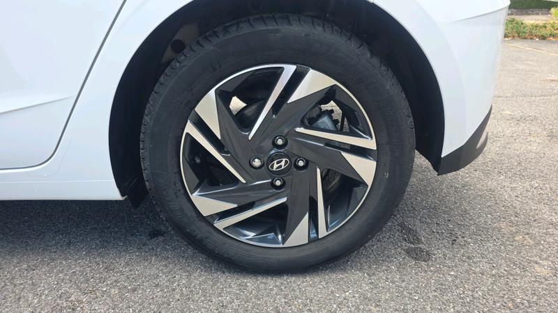 Hyundai i20 Photo cohere-a0a5b2d6bbe9a6e319012bb5e025f762543cddef.jpg