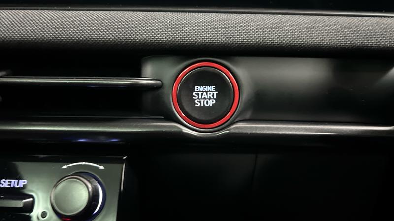 Hyundai tucson Photo cohere-a0adc73c41f5eeb98b05d2d755aaac4b1a30988d.jpg