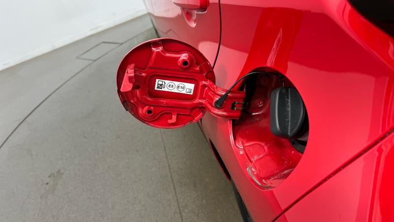 Toyota AYGO Photo cohere-a0b39c27fbd99c2257bae675328bc086ff1dbee0.jpg