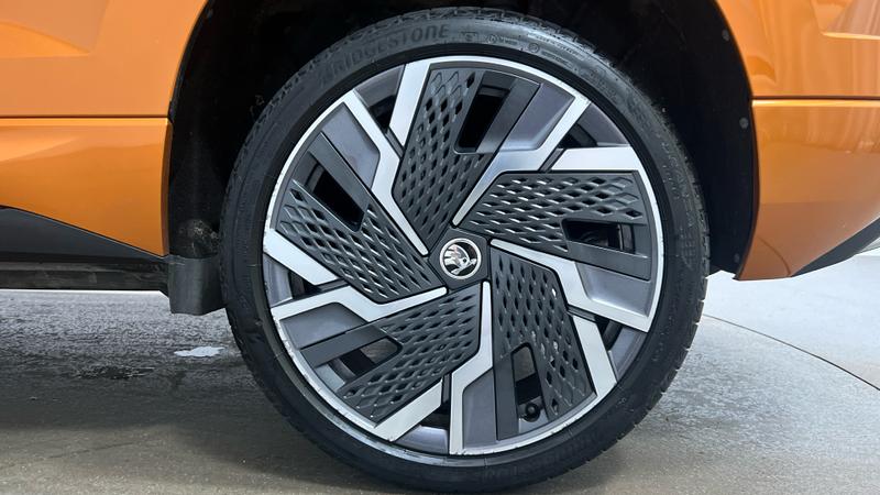 Skoda KAROQ Photo cohere-a0b3ea479c0b15db55bcaed06482ac10ae34a756.jpg