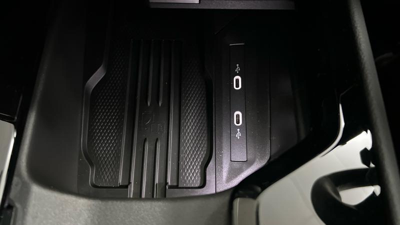 Skoda SUPERB Photo cohere-a0bbb3808fa210dd54c6b3c0d0910223501d1cd1.jpg