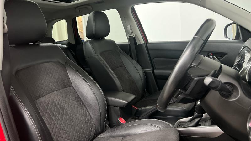 Suzuki Vitara Photo cohere-a0c57e39f539fad70974e3d1e53a8086e44a838e.jpg