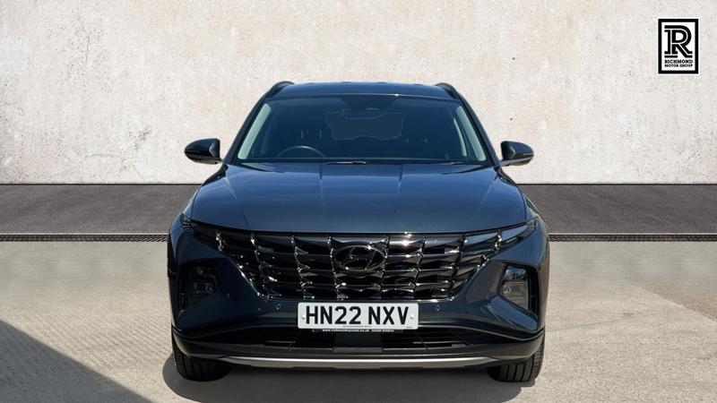 Hyundai TUCSON Photo cohere-a0c895f0b63d08605e2f663c353094836becd6da.jpg