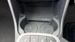 Kia Picanto Photo 29