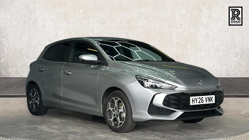 MG MG3 Hybrid+ Photo cohere-a0c8fc5deca95755bc9d59a7a1eabf7ba8578946.jpg