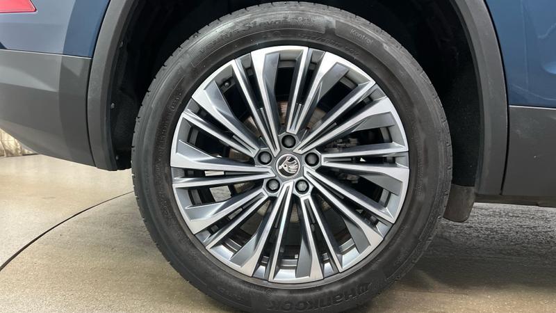 Skoda Kodiaq Photo cohere-a0ce32b971116663b31b26856e3c1fec157822af.jpg