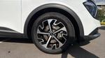 Kia Sportage Photo 16