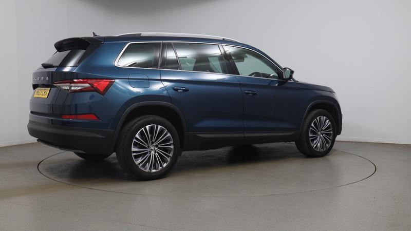 Skoda Kodiaq Photo cohere-a0d037620f4e1a6ac49758caa8da8b47b3a9b2c1.jpg
