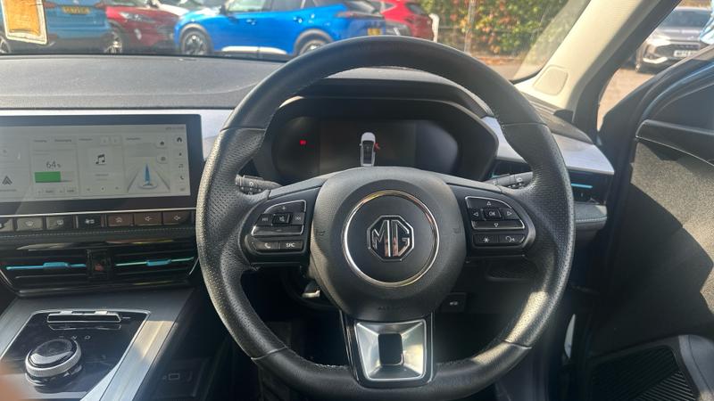 MG MG5 Photo cohere-a0d0fb09cbb62f624148b81089f52bfdaf147348.jpg