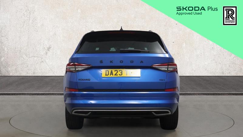 Skoda Kodiaq Photo cohere-a0d147ebc5002d6af742fdac4769d1b19e8fb17b.jpg