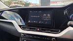 Kia Niro Photo 9