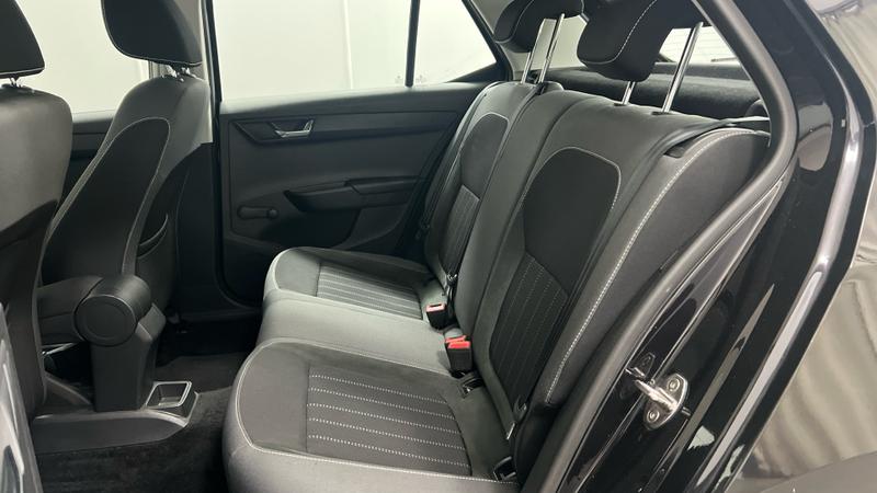 Skoda FABIA Photo cohere-a0d9e7aab9ee13d57262facec1c04432fac9f2ca.jpg