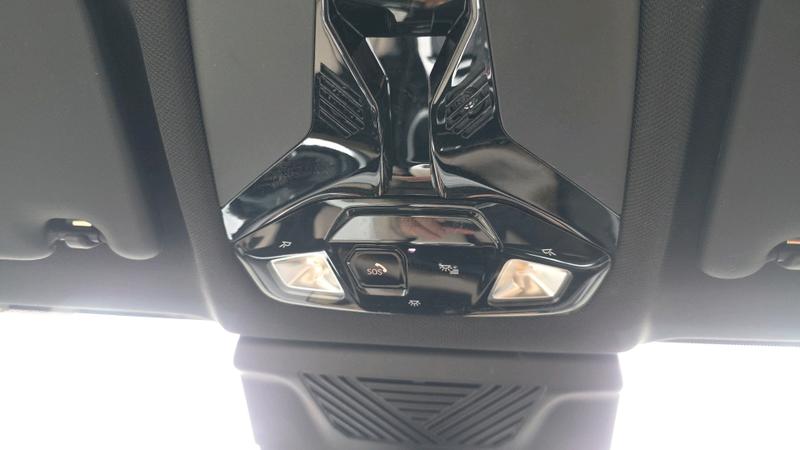 BMW X1 Photo cohere-a0dbbf3b1b1a752801771c51aa5e47935d21a596.jpg