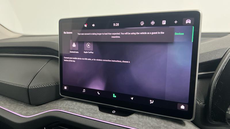 Skoda KODIAQ Photo cohere-a0dc0cde3e0f5a92686c53a31d504bd3c2818f35.jpg