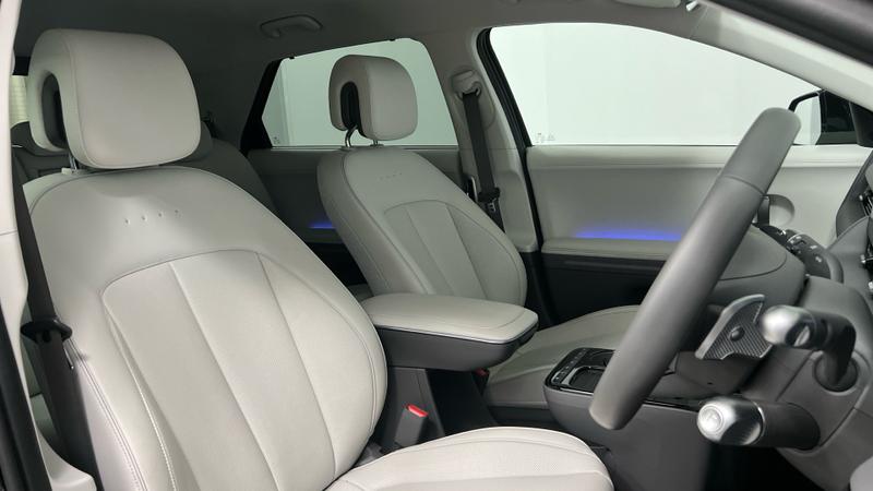 Hyundai IONIQ 5 Photo cohere-a0e83dde5423140aac385964d5ab00db58637e5c.jpg