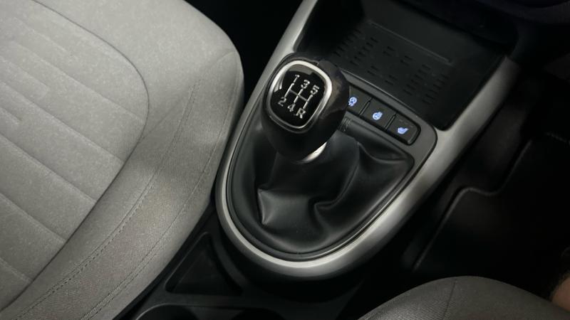 Hyundai i10 Photo cohere-a0e8727fac578f149cb55ca76fbaf226dfd12a18.jpg