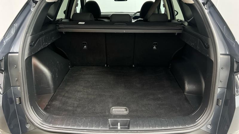 Hyundai TUCSON Photo cohere-a0e9cf46c5ab248b91ebdafde786b9a53a0e931c.jpg