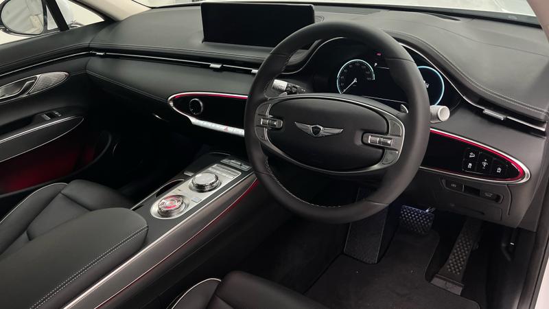 Genesis GV70 Photo cohere-a0ea27db0164b2cbaf5eca705b5b8f6395262cd8.jpg
