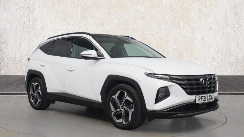 Hyundai TUCSON Photo cohere-a0ed74305549741df277eadaad2faf958bca4249.jpg