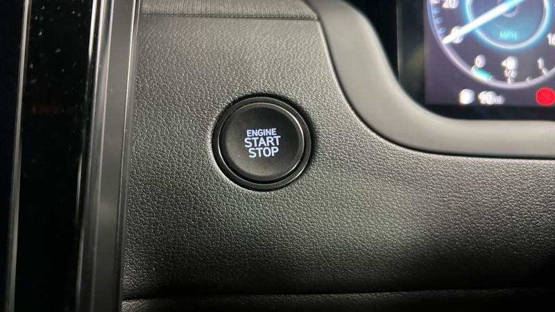 Hyundai TUCSON Photo cohere-a0f1cf9950a7ca5949bd592bdd4f1a7d1b049202.jpg