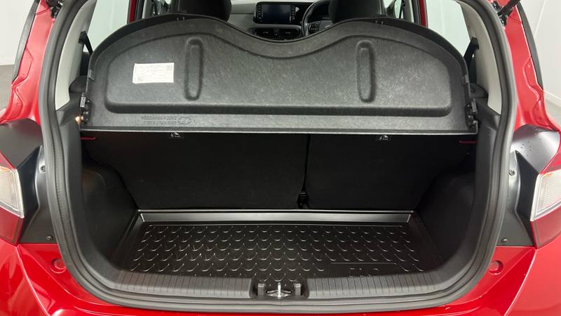 Hyundai i10 Photo cohere-a0f592d957801ea5dd072cc00baa7aa8567a549a.jpg
