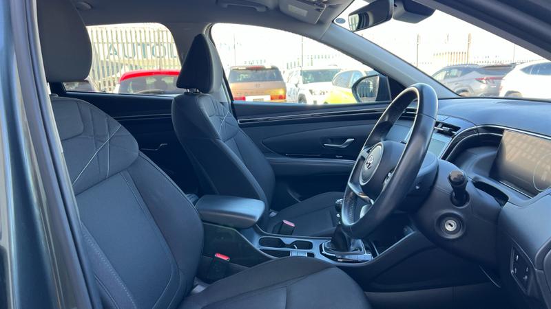 Hyundai TUCSON Photo cohere-a0f9a28960b1ff937ccfdd58397720c9de018bc2.jpg