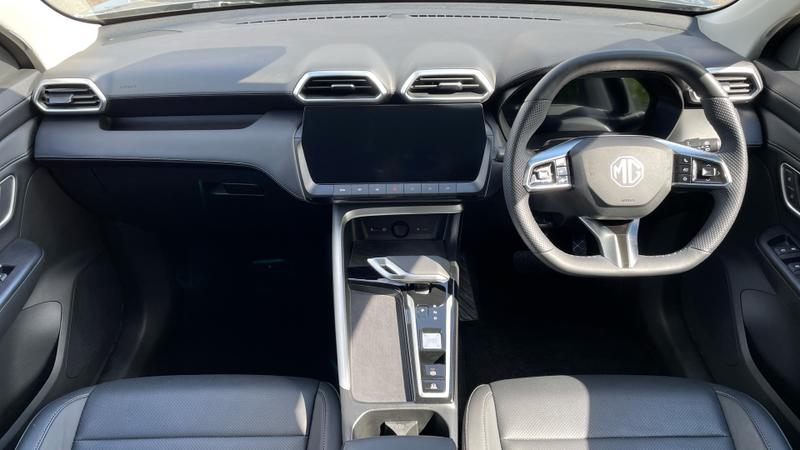 MG MG ZS Photo cohere-a0f9ff9852016fb0b85f3fcdb83a61b5c3a42442.jpg