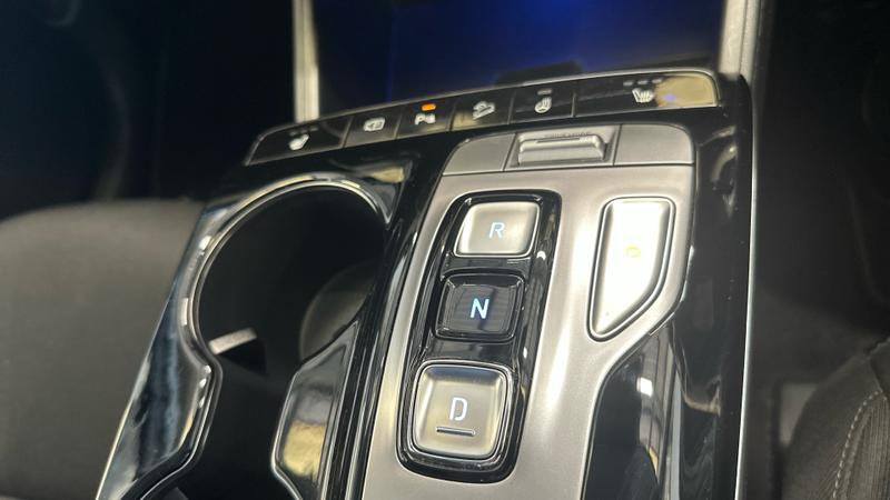 Hyundai TUCSON Photo cohere-a0fae1e2d0e0ce3bc6843f36139f3fb48c370d1d.jpg