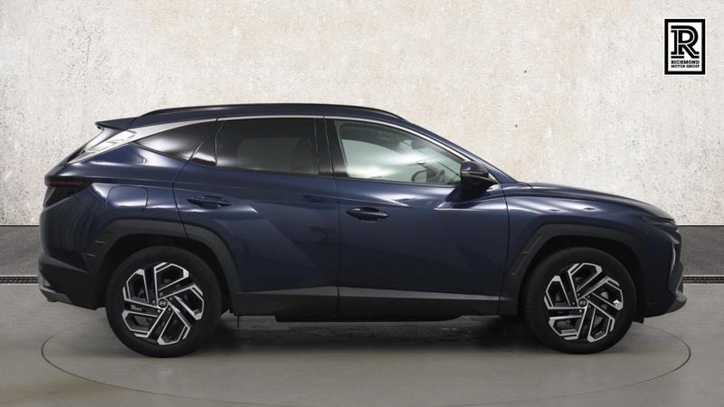 Hyundai TUCSON Photo cohere-a0fedc50a85e742af052ca02b202f90d673d8029.jpg