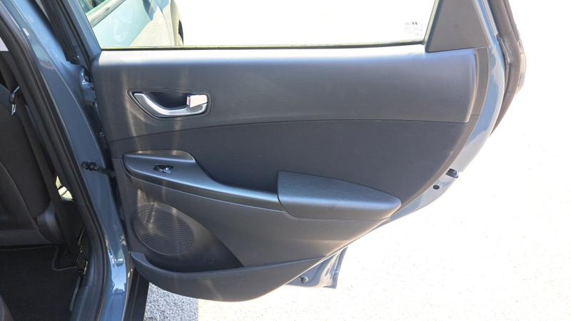 Hyundai KONA Photo cohere-a0ffde788c4a9b19ba8f8a3f4c12fcac32407d19.jpg