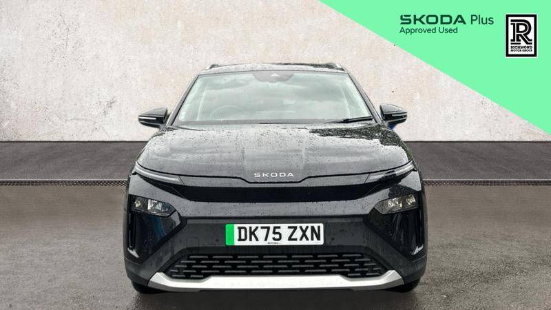 Skoda ELROQ Photo cohere-a103e1dc1ef66e1f3efe368e176ad4f4b8d27ae9.jpg