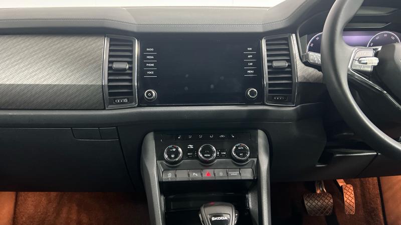 Skoda KODIAQ Photo cohere-a105ed3060005566782f9007033e756f0d39aeeb.jpg
