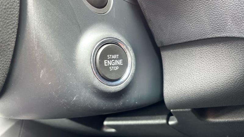 Skoda Karoq Photo cohere-a1077cd9979b927d7aeade071f15f24a9a667dd8.jpg