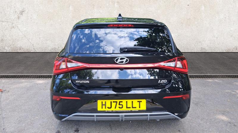 Hyundai i20 Photo cohere-a10fa90037f74fbf4a8ff83d810e8f0b3f6c2308.jpg