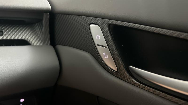 MG MGS5 EV Photo cohere-a115417541b61a794ee6ec4587ac8e909621962c.jpg