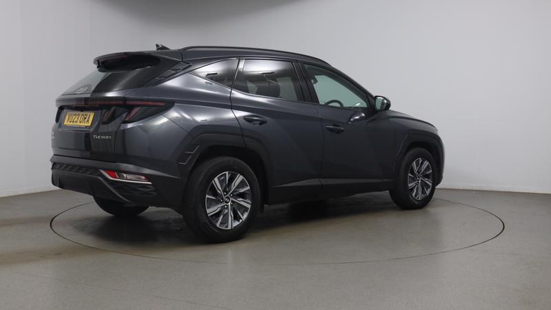 Hyundai TUCSON Photo cohere-a115ae69dff1dd1908ecb05d5bc423b6e79da471.jpg