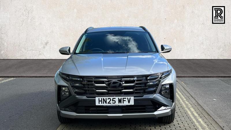 Hyundai TUCSON Photo cohere-a116da730ff4452c0e456584d969a23443d8463a.jpg