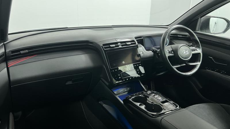 Hyundai Tucson Photo cohere-a1173da59800d3778adac6174483141d626e2254.jpg