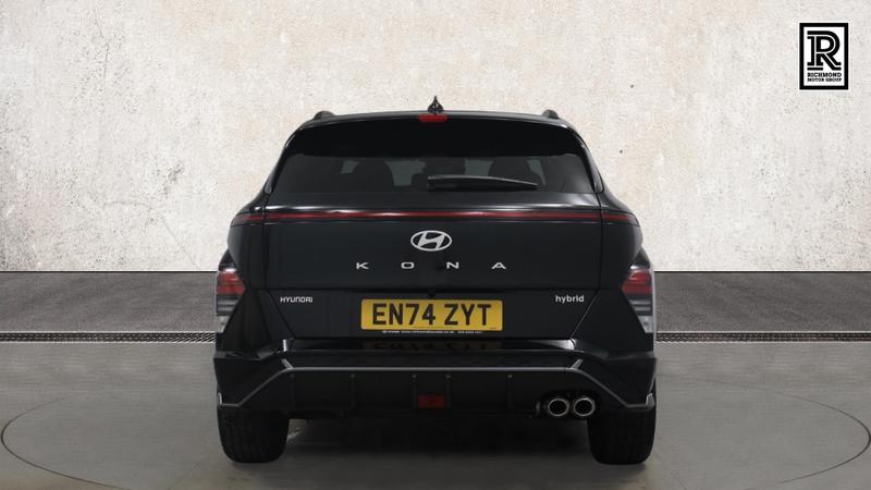 Hyundai KONA Photo cohere-a1179919fd10e406a2d3acff629f50899e1c168c.jpg
