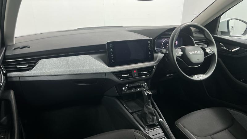 Skoda Kamiq Photo cohere-a118609bf3cdf1e9209add889fa90a5a18be4be0.jpg