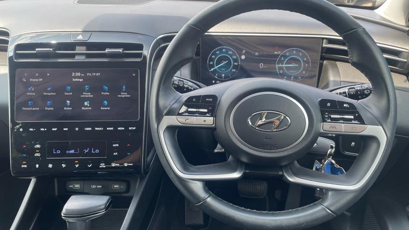 Hyundai TUCSON Photo cohere-a11891a7b7bd9a0f100bdeacbaa47c0a4c2c43ec.jpg