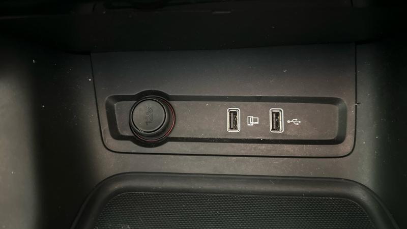 MG ZS Photo cohere-a11a562b7cbef7bfa8381ca9b2b742107b6dd10c.jpg