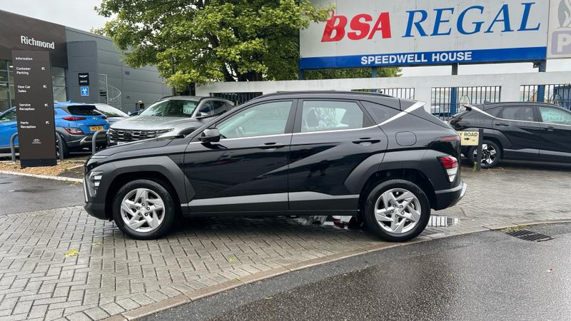 Hyundai KONA Photo cohere-a11c1f0bdfc47ccfce114df499b7ab21ed5b35e2.jpg