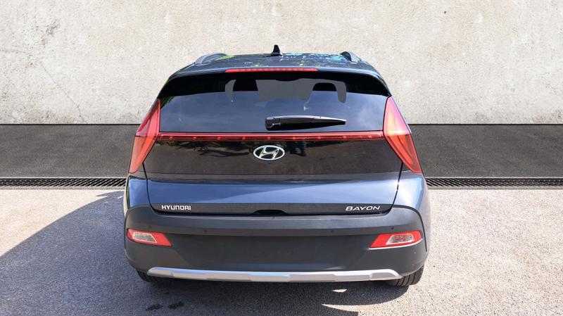 Hyundai BAYON Photo cohere-a12133c469d3bee9f8211615f5e2148acfe6e490.jpg