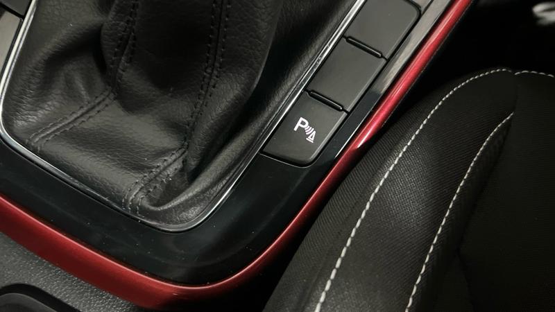 Skoda FABIA Photo cohere-a1287bc51676f9087295c68a2cebaac807e33067.jpg