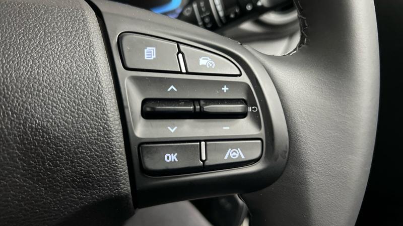 Hyundai i10 Photo cohere-a12c1398e1857da6bdf8e17c65d7529385614a72.jpg