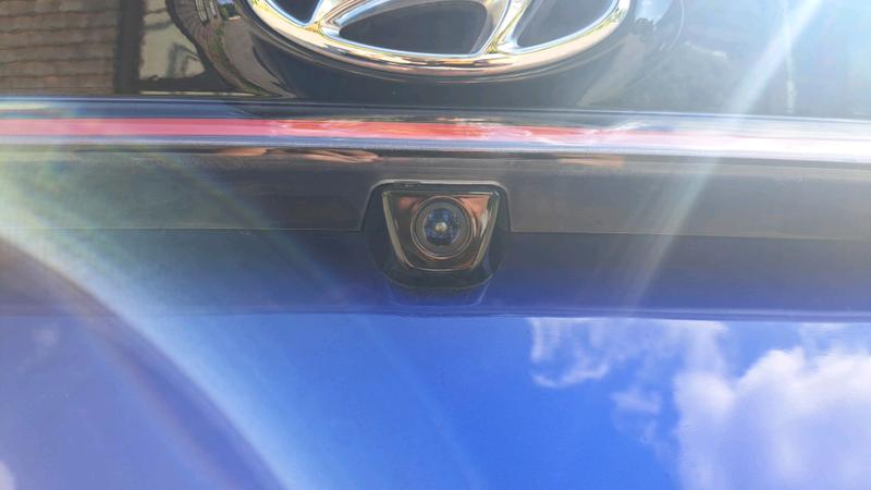 Hyundai i20 Photo cohere-a12db7eaf8e0398a27c12ba48fac2f1c8ceaf8e7.jpg